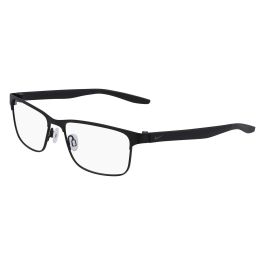Monture de Lunettes Homme Nike NIKE 8130 N