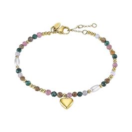 Bracelet Femme Lotus LS2553-2/2 Multicouleur Precio: 55.86. SKU: B1FZFW6BLR