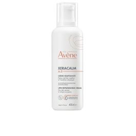Avène Xeracalm Adrelipidisant Crème 400 mL Precio: 24.5000004. SKU: B1DWTTPNXX