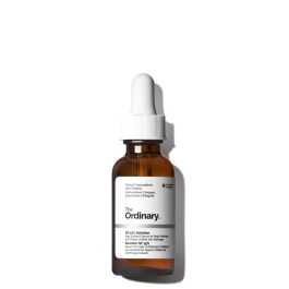 Crème visage The Ordinary GF SOLUTION 15% 30 ml