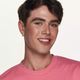 Essence Stylo Eyeliner Extra Longue Tenue Pointe Fine Noir Profond 1,10 ml