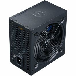 Bloc d’Alimentation Hiditec PSU010047 ATX 650 W 80 Plus Bronze