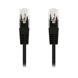 Câble Catégorie 5e UTP NANOCABLE 10.20.01