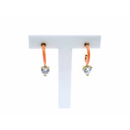 Boucles d´oreilles Femme Chiara Ferragni