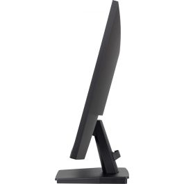 Iiyama Moniteur 27 pouces Full HD 100Hz IPS 1ms Prolite XU2793HSU-B7