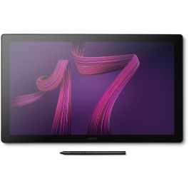 Wacom CINTIQ PRO 17