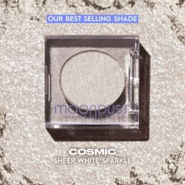 Set de Maquillage Urban Decay 24/7 (1 Unité)