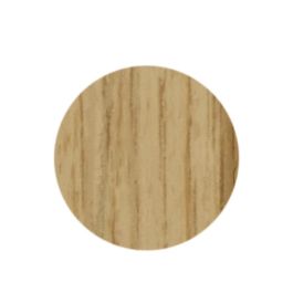 UCAFIX Bouchons Adhésifs Chêne Hercules 20mm (60U) Precio: 8.4999996. SKU: B1FKECV7MQ