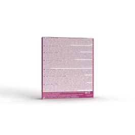 Femidom Préservatif Femmes Ormelle 2 Unités