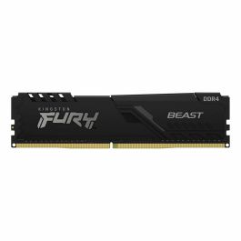 Mémoire RAM Kingston KF432C16BB/32 3200 MHz CL16 32 GB DDR4