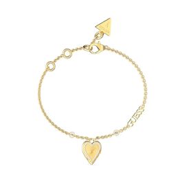 Bracelet Femme Guess JUBB03242JWYGS