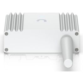 Ubiquiti UniFi SuperLink &bull UniFi Protect Sensor Gateway &bull Bluetooth &bull PoE &bull UP-SuperLink