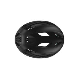 Casque de Cyclisme pour Adultes Lazer Strada Kineticore Noir
