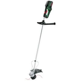 Bosch AdvancedGrassCut 36V-33 solo Akku-Rasentrimmer