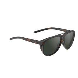 Lunettes de soleil Homme Bollé ø 59 mm