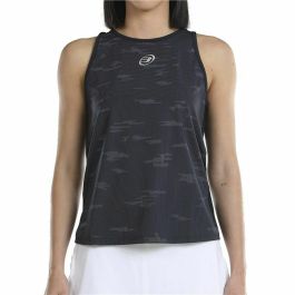 Maillot de Corps de Sport à Manches Coupe Bullpadel Unase Bleu foncé Precio: 36.99. SKU: B1HCQ9DZ3R