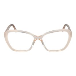 Monture de Lunettes Femme Guess GU50115 52025