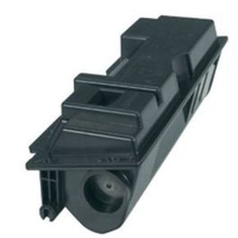 Toner original Kyocera TK-120E Noir