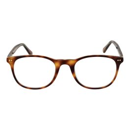 Monture de Lunettes Homme Ted Baker TB8279 50170