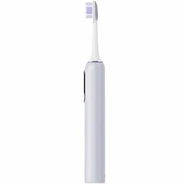 Brosse à dents électrique Xiaomi Oscillation Electric Toothbrush Pro Pourpre
