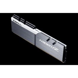 32GB PC 3200 CL16 G.Skill KIT (2x16GB) 32GTZSW Triden Z