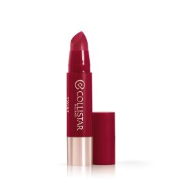 Baume à lèvres avec couleur Collistar TWIST BALMY GLOSS Nº 215 Berry kiss 2,8 g Precio: 21.8900004. SKU: B1EQFK3CXB