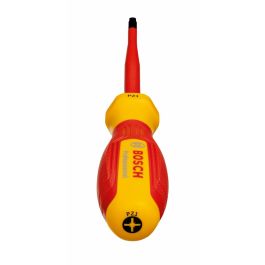 Jeu de tournevis BOSCH