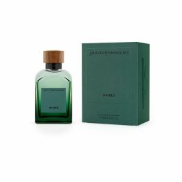 Parfum Homme Adolfo Dominguez Bambú 200 ml Precio: 56.8899996. SKU: B18RJTZ3LB