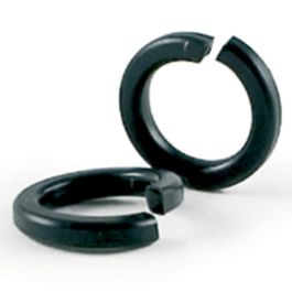 UCAFIX Rondelle Grower DIN 127-B Noire Métrique M-32 Precio: 8.4999996. SKU: B196FPQW7Y