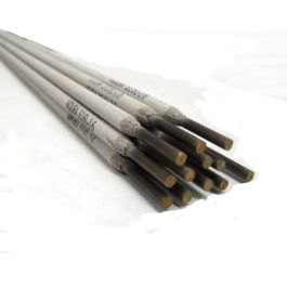 DUVER Électrode Inox 308L 2mm x 300mm Precio: 3.8900004. SKU: B1CCGAEKC6