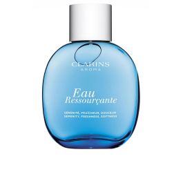 Clarins Eau Ressourçante Eau De Soin 100 mL Precio: 39.5900004. SKU: B1H7G5LKB2