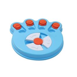 M PETS Juego Inteligente Darwin - Jeu éducatif intelligent pour animaux - 14 x 13.5 x 3 cm - Niveau facile