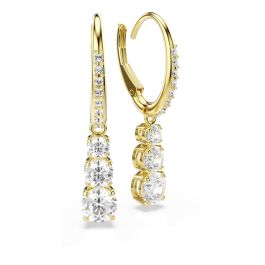 Boucles d´oreilles Femme Swarovski 5723300