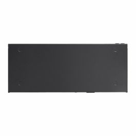 Switch TP-Link ES220GMP