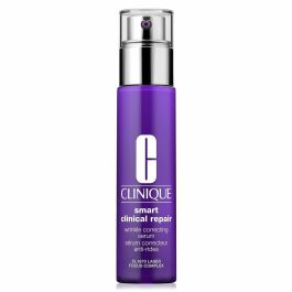 Clinique Smart Clinical Wrinkle Correcting Serum Sérum Anti-Rides 30 mL Precio: 58.7900004. SKU: SLC-83121