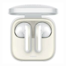 Écouteurs in Ear Bluetooth Xiaomi Buds 6 Active