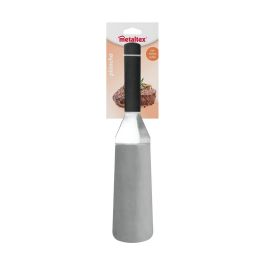 Spatule de Cuisine Metaltex 35 cm Plastique