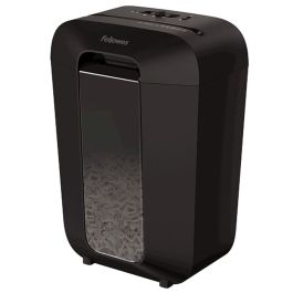 Déchiqueteuse de Papier Fellowes Powershred LX70
