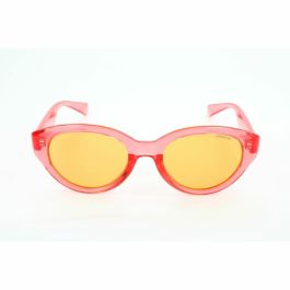 Lunettes de soleil Femme Polaroid PLD6051-G-S-35J Ø 52 mm Precio: 19.6899996. SKU: S7246388