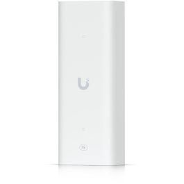 Z Ubiquiti UA-SK-Elevator