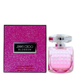 Parfum Femme Jimmy Choo 4291902 EDP 100 ml