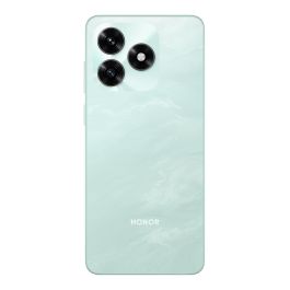 Smartphone Honor 5109BYFJ