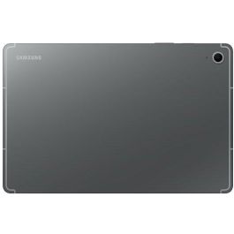 Samsung Galaxy Tab S10 FE 5G Enterprise Edition 8Go RAM 128Go Gris