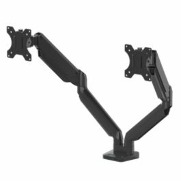 Support TV avec Bras Fellowes 8042501 32"