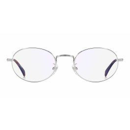 Monture de Lunettes Homme David Beckham DB 1203