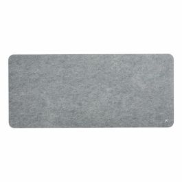 Tapis de Souris Ewent EW3185