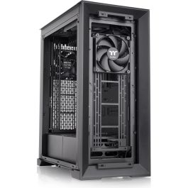 Thermaltake CTE T500 Air Black
