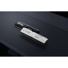 Mémoire RAM Kingston KF564C32BWE-16 16 GB DDR5 cl32