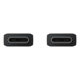 Câble USB-C Samsung EP-DX310JBEGEU
