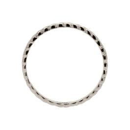 Bague Femme 24KAE 12418S/56